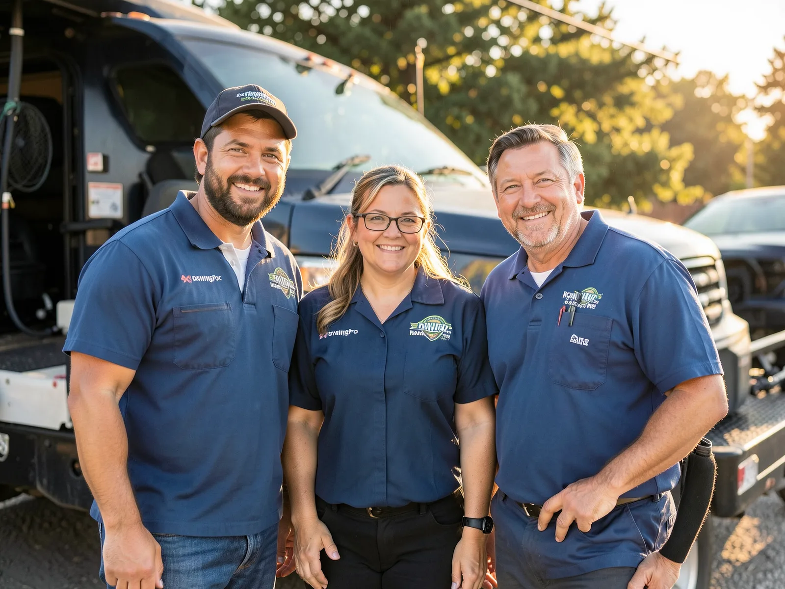 Roof Repair company in Crosby, MS